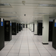 Image for article titled Report: Computer Servers 'as Bad for Climate as SUVs'